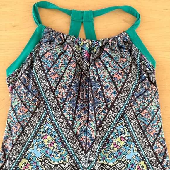 PrAna Quinn Knit Dress - Picture 7 of 11